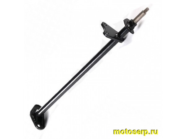 Купить  Вал рулевой ATV KAYO MINI BULL (шт) (SM 181-2741 купить с доставкой по Москве и России, цена, технические характеристики, комплектация фото  - motoserp.ru