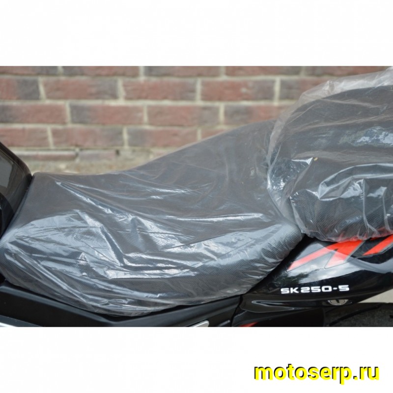 Купить  Мотоцикл Regulmoto Raptor new (Регулмото Раптор нью) 250сс,4Т ,возд.охл.,торм. диск/диск,,кол. 17"/17" (шт) (Regul купить с доставкой по Москве и России, цена, технические характеристики, комплектация фото  - motoserp.ru