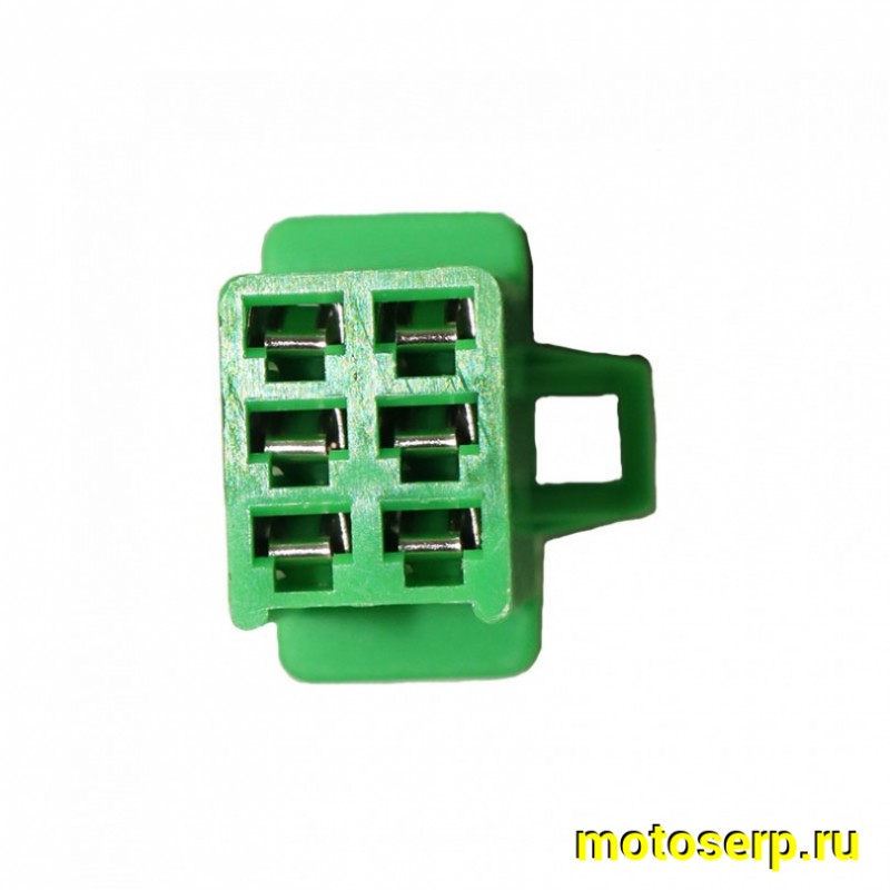 Купить  Датчик положения передач 172FMM ZS172FMM (шт) (Regul 100208372 (AVANTIS 24531 (ML 17840 купить с доставкой по Москве и России, цена, технические характеристики, комплектация фото  - motoserp.ru