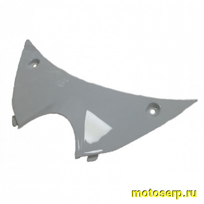 Купить  Плата соединительная задняя VENTO CORSA (облицовка задняя) (шт)  (Vento 22830  купить с доставкой по Москве и России, цена, технические характеристики, комплектация фото  - motoserp.ru