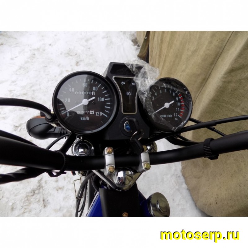Купить  Мопед C.МОТО DELTA NEW 50 (шт) 01100 (C-MOTO купить с доставкой по Москве и России, цена, технические характеристики, комплектация фото  - motoserp.ru