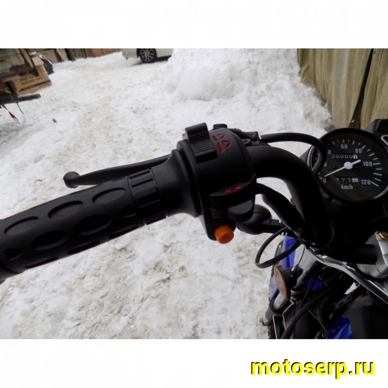 Купить  Мопед C.МОТО DELTA NEW 50 (шт) 01100 (C-MOTO купить с доставкой по Москве и России, цена, технические характеристики, комплектация фото  - motoserp.ru