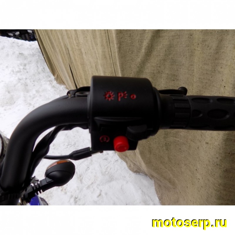 Купить  Мопед C.МОТО DELTA NEW 50 (шт) 01100 (C-MOTO купить с доставкой по Москве и России, цена, технические характеристики, комплектация фото  - motoserp.ru