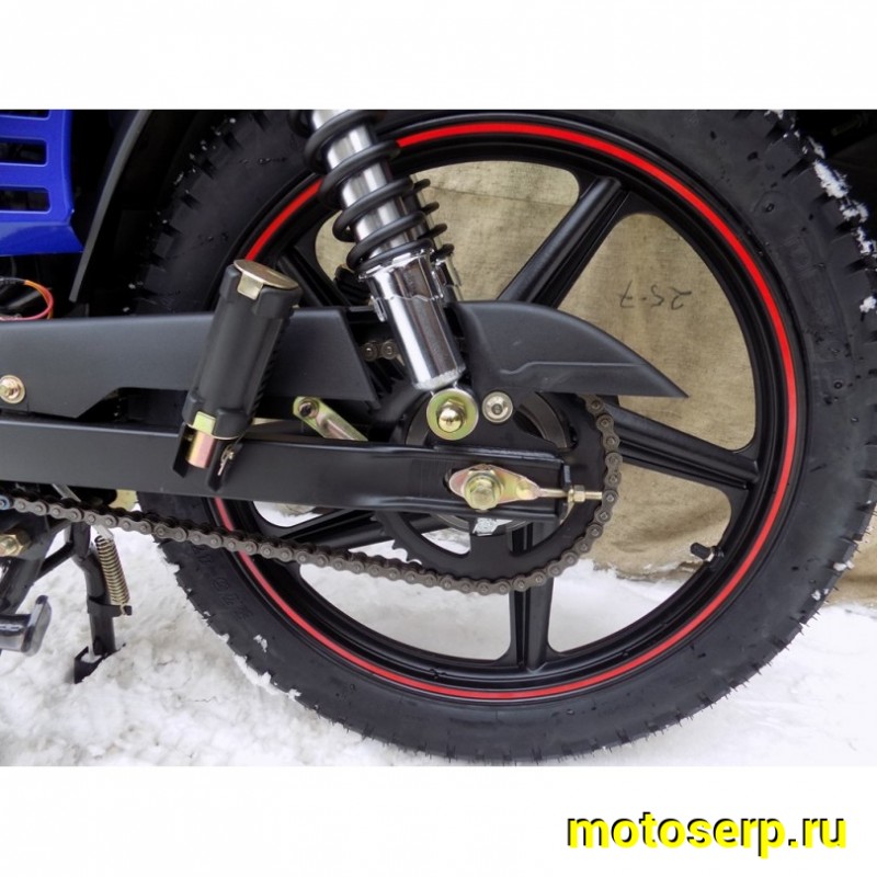 Купить  Мопед C.МОТО DELTA NEW 50 (шт) 01100 (C-MOTO купить с доставкой по Москве и России, цена, технические характеристики, комплектация фото  - motoserp.ru