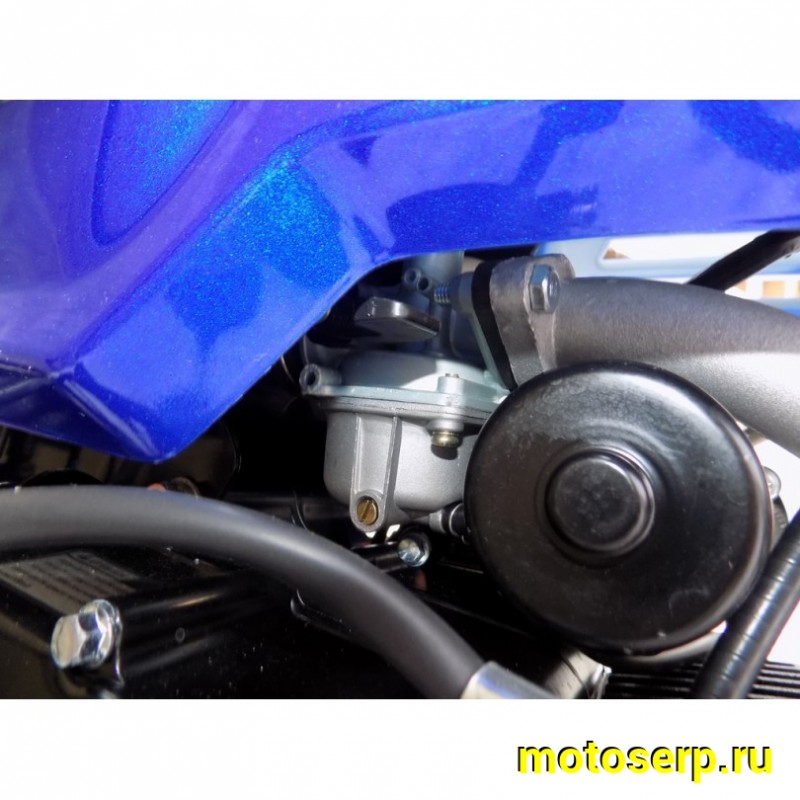 Купить  Мопед C.МОТО DELTA NEW 50 (шт) 01100 (C-MOTO купить с доставкой по Москве и России, цена, технические характеристики, комплектация фото  - motoserp.ru