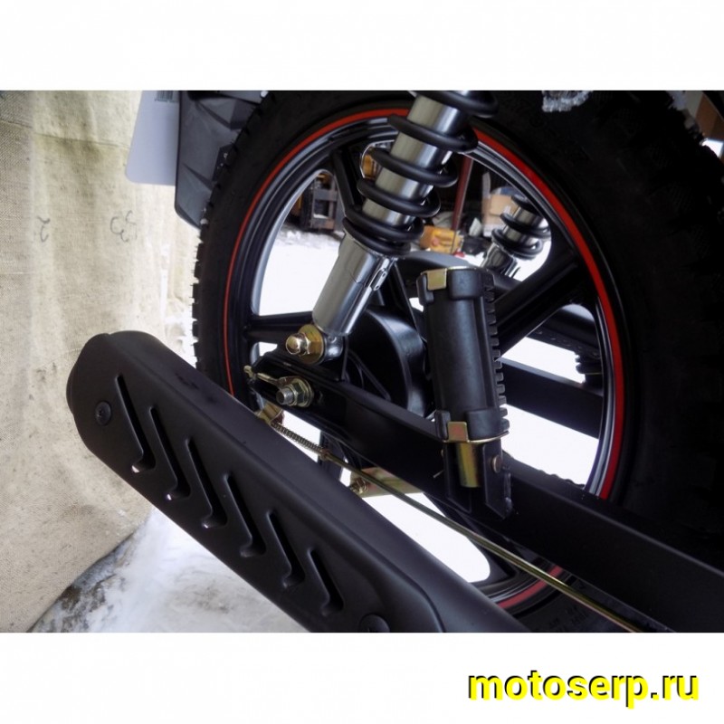 Купить  Мопед C.МОТО DELTA NEW 50 (шт) 01100 (C-MOTO купить с доставкой по Москве и России, цена, технические характеристики, комплектация фото  - motoserp.ru