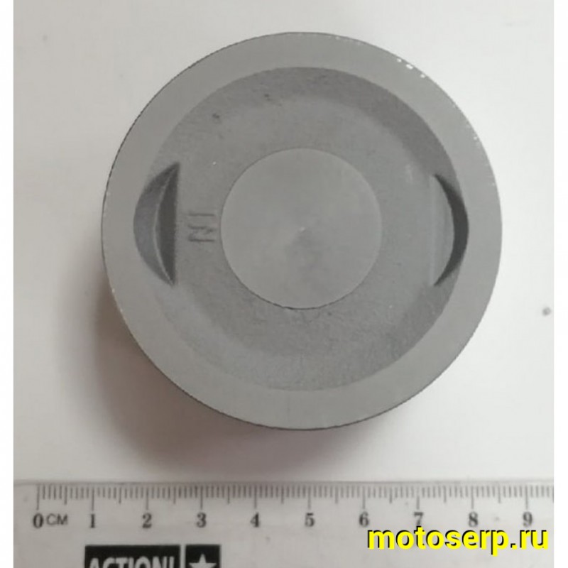 Купить  ЦПГ, поршневая группа 163QMK/163QML  180cc (D62.5; p-15; h-69; L-90) ATV 200 (шт) (Rockot RM-435136  купить с доставкой по Москве и России, цена, технические характеристики, комплектация фото  - motoserp.ru