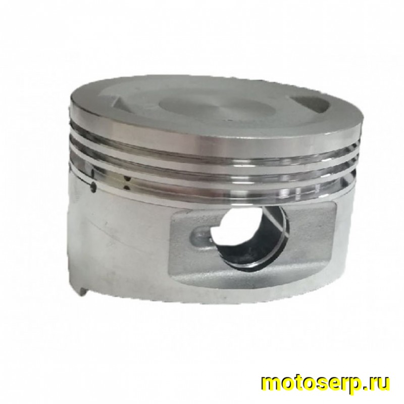 Купить  ЦПГ, поршневая группа 163QMK/163QML  180cc (D62.5; p-15; h-69; L-90) ATV 200 (шт) (Rockot RM-435136  купить с доставкой по Москве и России, цена, технические характеристики, комплектация фото  - motoserp.ru