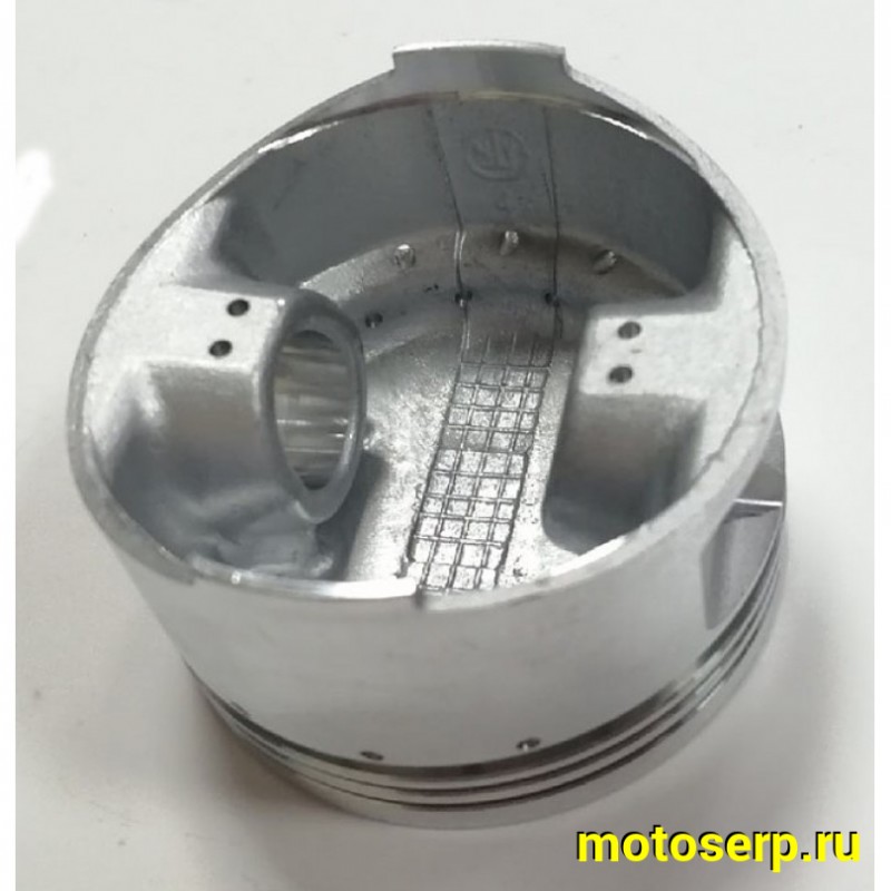 Купить  ЦПГ, поршневая группа 163QMK/163QML  180cc (D62.5; p-15; h-69; L-90) ATV 200 (шт) (Rockot RM-435136  купить с доставкой по Москве и России, цена, технические характеристики, комплектация фото  - motoserp.ru