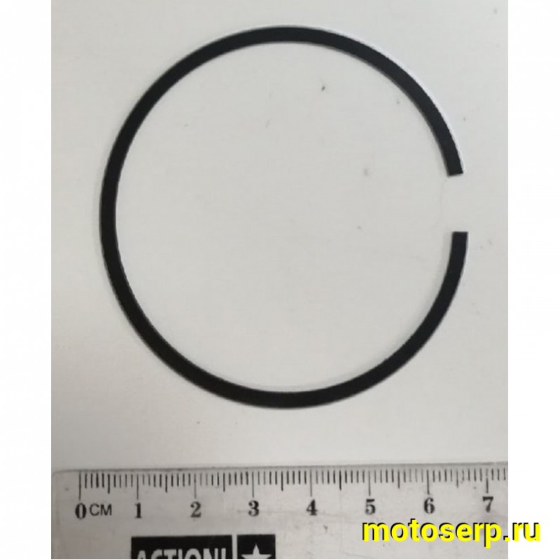 Купить  ЦПГ, поршневая группа 163QMK/163QML  180cc (D62.5; p-15; h-69; L-90) ATV 200 (шт) (Rockot RM-435136  купить с доставкой по Москве и России, цена, технические характеристики, комплектация фото  - motoserp.ru