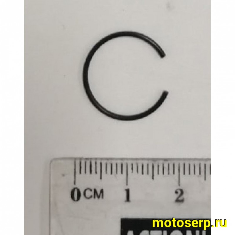 Купить  ЦПГ, поршневая группа 163QMK/163QML  180cc (D62.5; p-15; h-69; L-90) ATV 200 (шт) (Rockot RM-435136  купить с доставкой по Москве и России, цена, технические характеристики, комплектация фото  - motoserp.ru