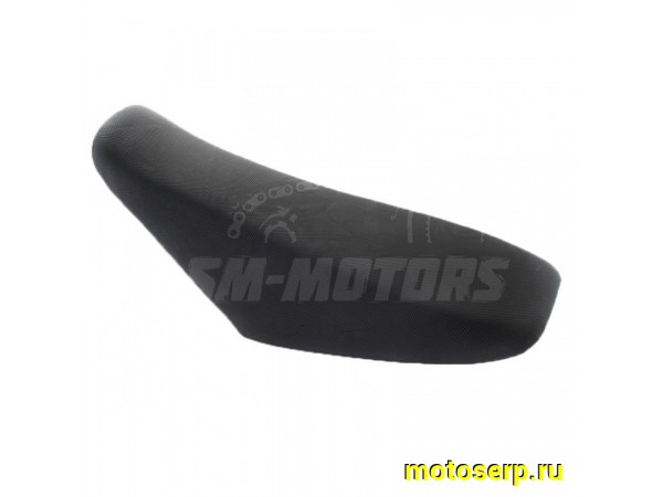 Купить  Сидение (седло) KAYO CRF801-7L (шт)  (SM 776-3442 купить с доставкой по Москве и России, цена, технические характеристики, комплектация фото  - motoserp.ru