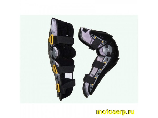 Купить  Наколенники Vemar P049A  (пар) (0 купить с доставкой по Москве и России, цена, технические характеристики, комплектация фото  - motoserp.ru