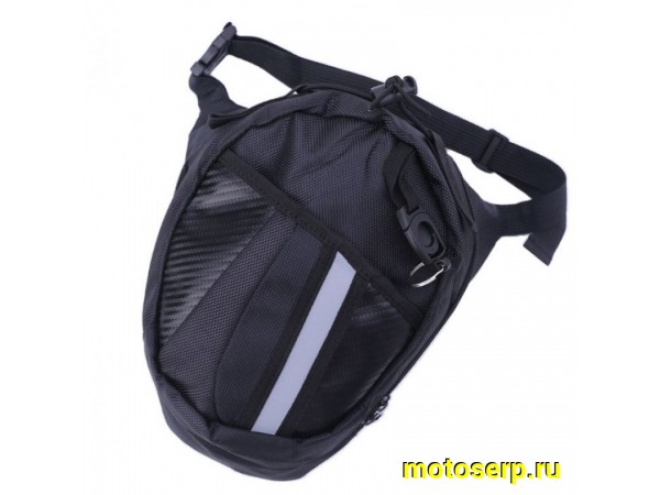 Купить  Сумка на бедро Menat MB-T901 (Honda) (шт) (МотоЯ купить с доставкой по Москве и России, цена, технические характеристики, комплектация фото  - motoserp.ru