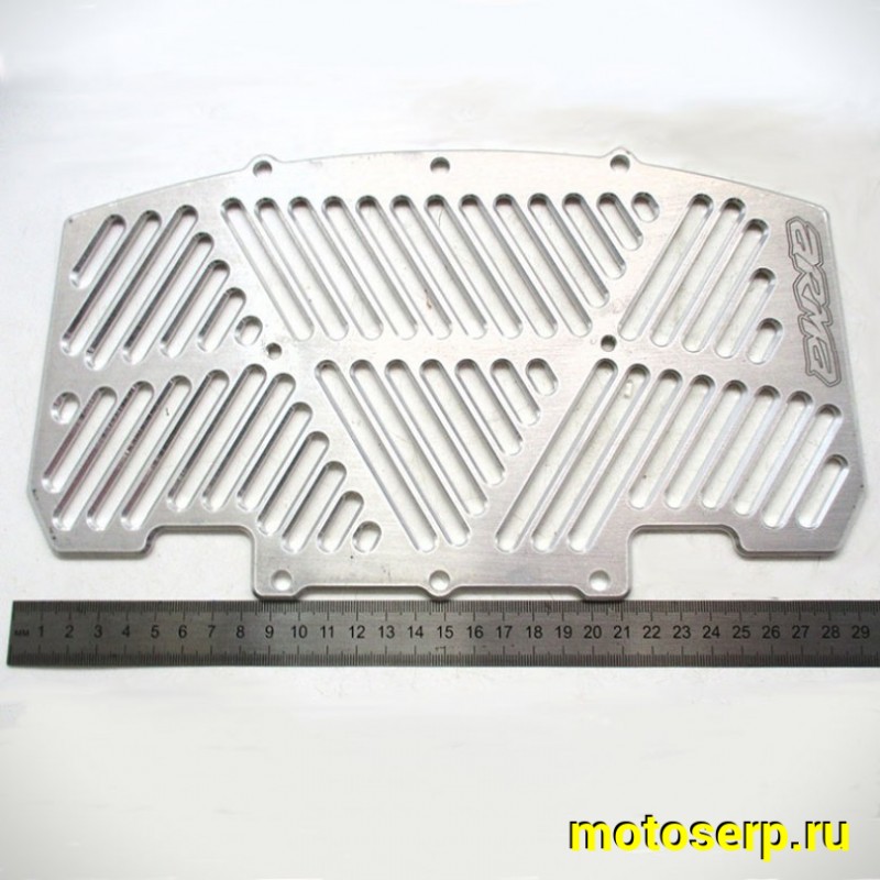 Купить  Защита радиатора ARMA KTM/Husqvarna 17-20г (SM 934-8558 купить с доставкой по Москве и России, цена, технические характеристики, комплектация фото  - motoserp.ru