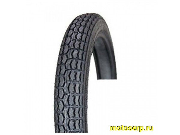 Купить  Покрышка  Минск 3.00-18 Л-251 Питер с камерой (Петрошина) (NQ) (шт) (Дан (R8 купить с доставкой по Москве и России, цена, технические характеристики, комплектация фото  - motoserp.ru