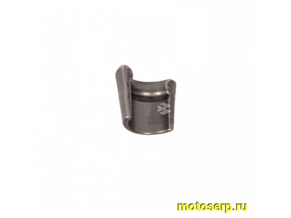 Купить  Сухарь запорный клапана BAJAJ NS125 (шт)  (BAJAJ DG101029 купить с доставкой по Москве и России, цена, технические характеристики, комплектация фото  - motoserp.ru