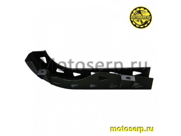 Купить  Кожух (защита) цепи ATV WILD TRACK (шт) (ML 13199 купить с доставкой по Москве и России, цена, технические характеристики, комплектация фото  - motoserp.ru