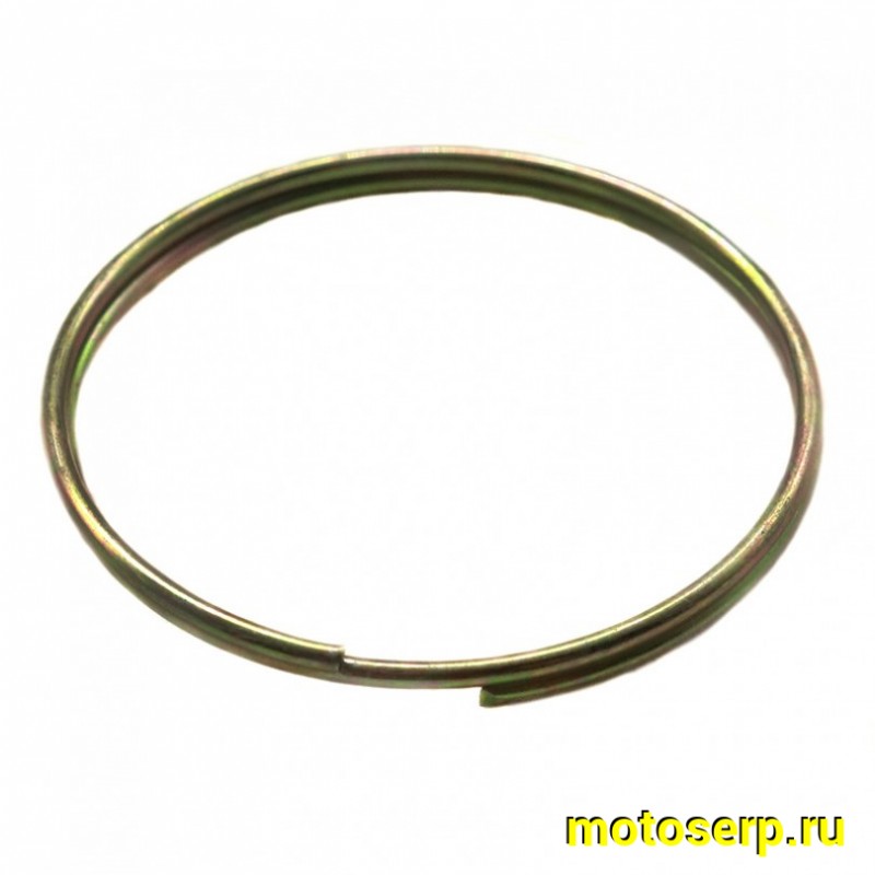 Купить  Ремкомплект шаровой опоры нижняя ATV Avenger (M12, D13, L=67) (шт) (MM 97606 купить с доставкой по Москве и России, цена, технические характеристики, комплектация фото  - motoserp.ru