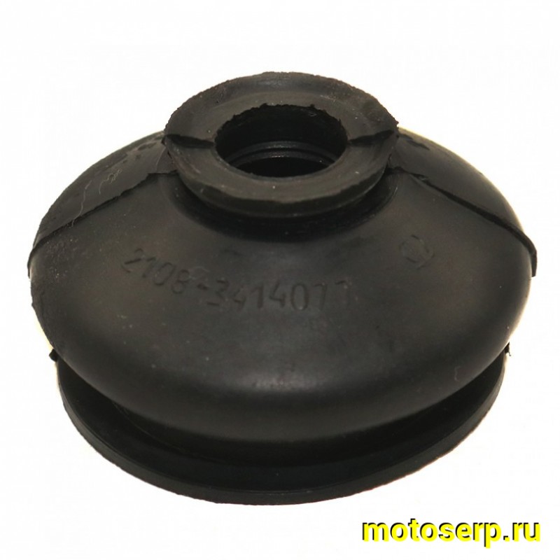 Купить  Ремкомплект шаровой опоры нижняя ATV Avenger (M12, D13, L=67) (шт) (MM 97606 купить с доставкой по Москве и России, цена, технические характеристики, комплектация фото  - motoserp.ru
