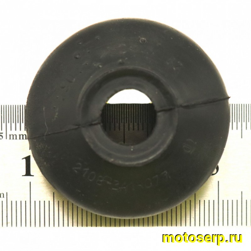 Купить  Ремкомплект шаровой опоры нижняя ATV Avenger (M12, D13, L=67) (шт) (MM 97606 купить с доставкой по Москве и России, цена, технические характеристики, комплектация фото  - motoserp.ru