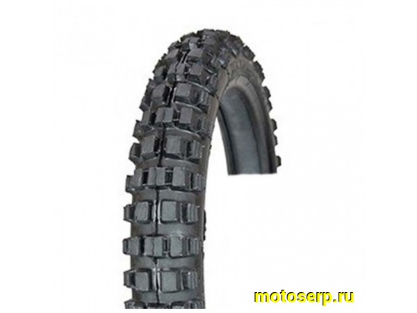 Купить  Покрышка  Минск 3.25-18" (шиповка, кросс) Л-231 с камерой (Петрошина) (NQ) (шт) (Дан (R8  купить с доставкой по Москве и России, цена, технические характеристики, комплектация фото  - motoserp.ru