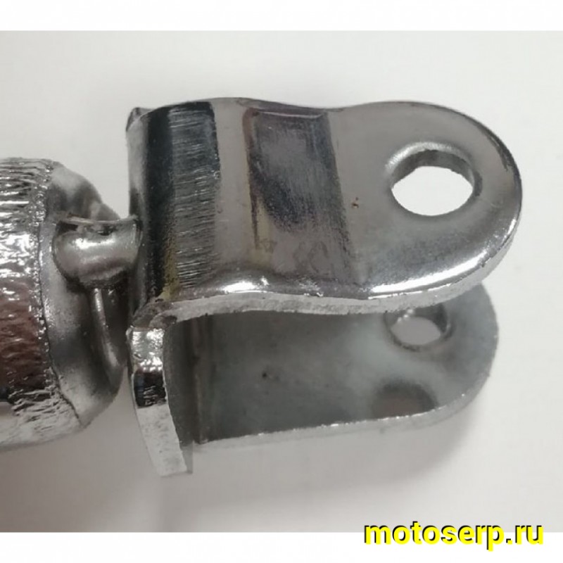 Купить  Амортизатор задний (L-280mm,D-10mm,d-8mm) Honda и др. (1 регулировка, преднатяг) (шт) (TATA 10067126 купить с доставкой по Москве и России, цена, технические характеристики, комплектация фото  - motoserp.ru
