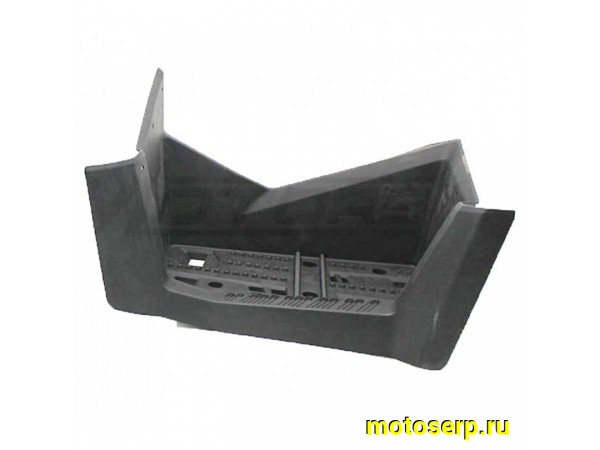 Купить  Подножка водительская (порог) ATV200cc ROCKOT HAMMER-200 и др. левая (шт) (Rockot RM-434687 (MM 02263 купить с доставкой по Москве и России, цена, технические характеристики, комплектация фото  - motoserp.ru
