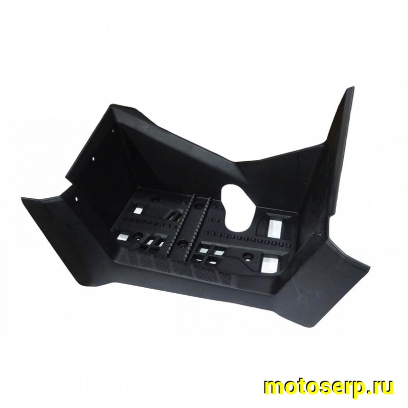 Купить  Подножка водительская (порог) ATV200cc ROCKOT HAMMER-200 и др. правая (шт) (Rockot RM-434687 (MM 02264 купить с доставкой по Москве и России, цена, технические характеристики, комплектация фото  - motoserp.ru