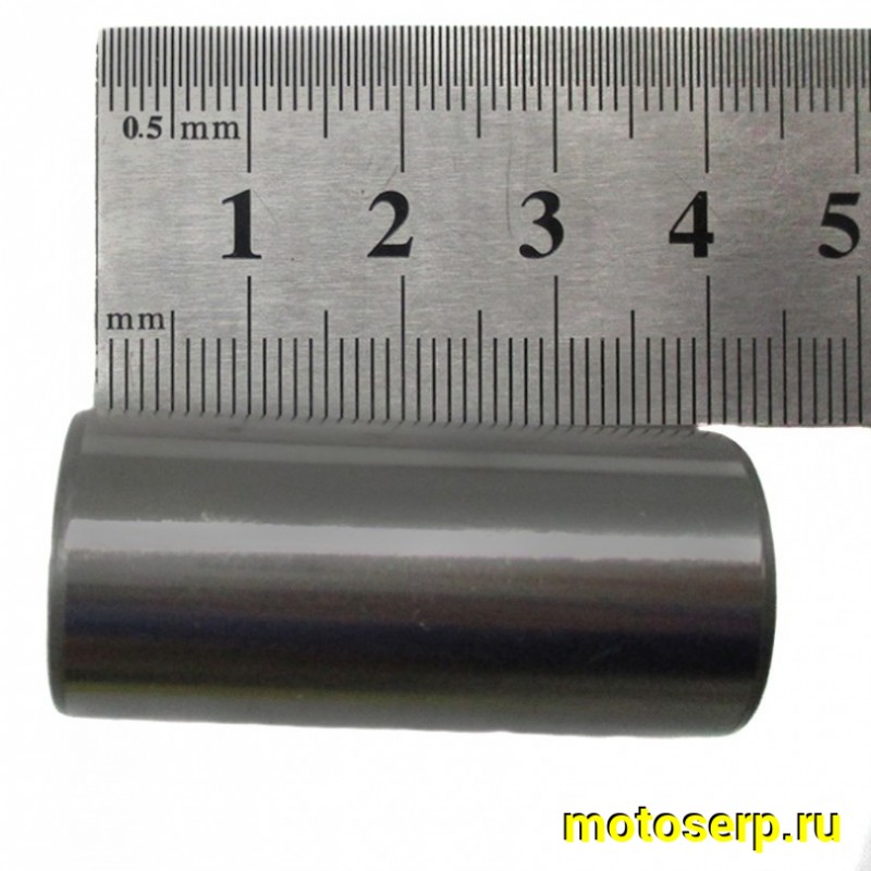 Купить  Шатун коленвала в сб. Honda LEAD-90 (шт) (0 купить с доставкой по Москве и России, цена, технические характеристики, комплектация фото  - motoserp.ru