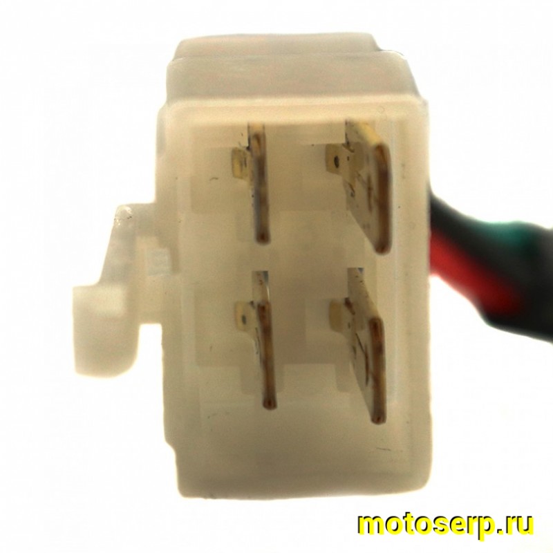 Купить  Замок зажигания (комплект замков) Vento RETRO (2701000) (шт) (Vento 20218 купить с доставкой по Москве и России, цена, технические характеристики, комплектация фото  - motoserp.ru