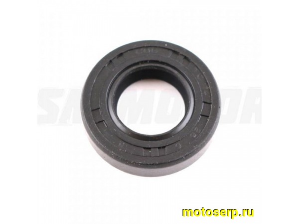 Купить  Сальник 14*26*6 1P63QML  (180cc)  (шт) (AVANTIS 16041 (Regul 94026060 купить с доставкой по Москве и России, цена, технические характеристики, комплектация фото  - motoserp.ru