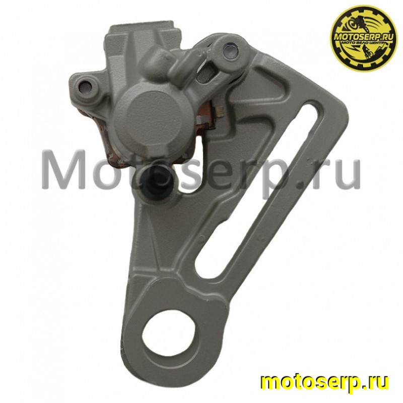 Купить  Суппорт тормозной AVANTIS ENDURO 250/250PRO задние (шт) (AVANTIS 17052 купить с доставкой по Москве и России, цена, технические характеристики, комплектация фото  - motoserp.ru