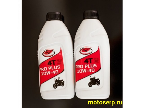 Купить  Масло HawkMoto 4Т PROPLUS MOTO 10W40 API SL п/синт. для мотоциклов 0,9 л (пр-во Infineum (JV Shell/ Exxon Mobil)) (шт) (HAWK купить с доставкой по Москве и России, цена, технические характеристики, комплектация фото  - motoserp.ru