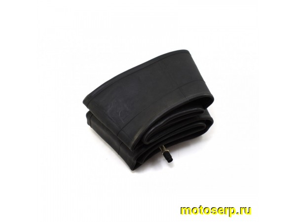 Купить  Камера  15"  (130/90-15) (прямой метал-й сосок) (шт) (Regul 2026708 купить с доставкой по Москве и России, цена, технические характеристики, комплектация фото  - motoserp.ru