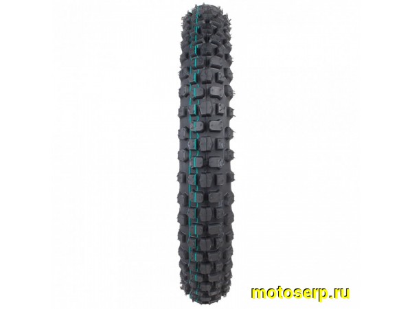 Купить  Покрышка Кросс/эндуро/питбайк 12" 2.75-12 P75, 4PR TT Kingstone (NQ) (SM 946-4523 купить с доставкой по Москве и России, цена, технические характеристики, комплектация фото  - motoserp.ru