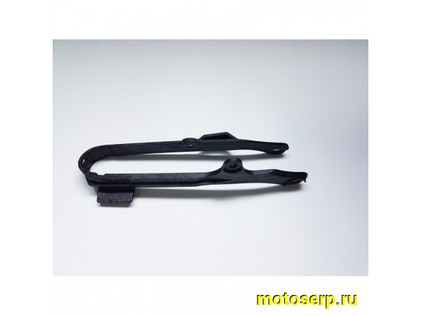 Купить  Направляющая цепи приводной (слайдер, склиз) М2 М4 М8 RTC300 Z7 XTG33500026 и др. (шт) (Велос 3.350.0026 (Велос 30.759.0040 купить с доставкой по Москве и России, цена, технические характеристики, комплектация фото  - motoserp.ru