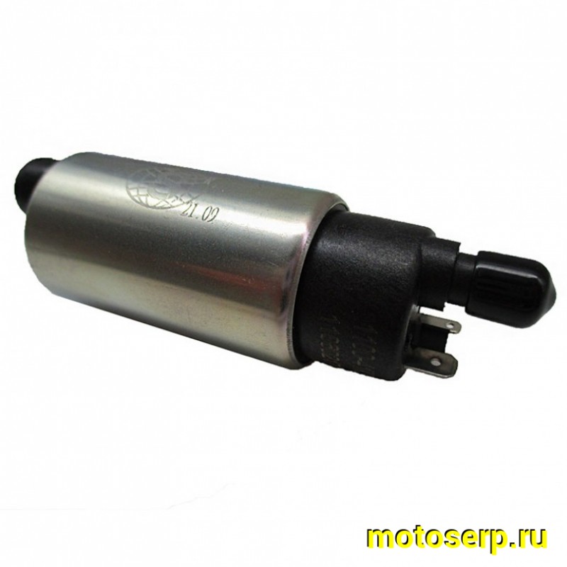 Купить  Бензонасос электрический Yamaha SA36J VINO/GEAR/JOG и др. (шт) (ANKON 026414 купить с доставкой по Москве и России, цена, технические характеристики, комплектация фото  - motoserp.ru