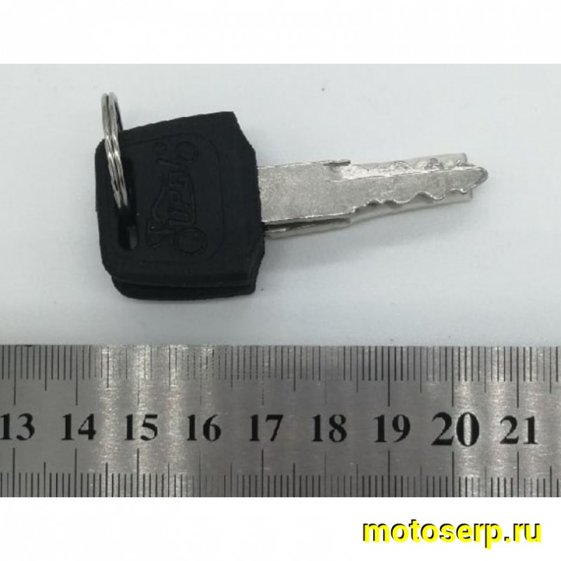 Купить  Замок зажигания (комплект замков) Honda DIO AF34 (3х прводн с диодом) TACT AF51 (комп) (R1 (TATA 17070172 (К-дар 2300658 купить с доставкой по Москве и России, цена, технические характеристики, комплектация фото  - motoserp.ru