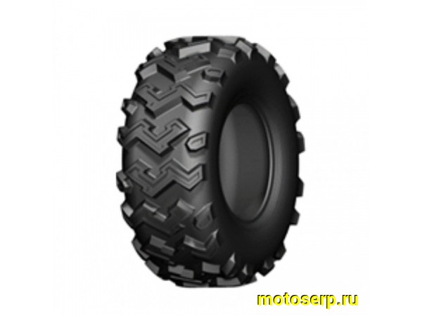 Купить  Покрышка ATV 12" 25/8-12 P-141 Yuanxing (NQ) (шт)  (ML 4399 купить с доставкой по Москве и России, цена, технические характеристики, комплектация фото  - motoserp.ru
