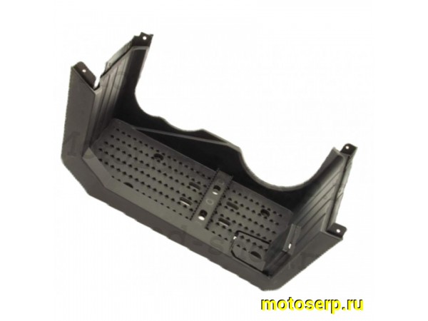 Купить  Подножка водительская (порог) ATV WILD TRACK X и др. левая (шт) (ML 15875 купить с доставкой по Москве и России, цена, технические характеристики, комплектация фото  - motoserp.ru