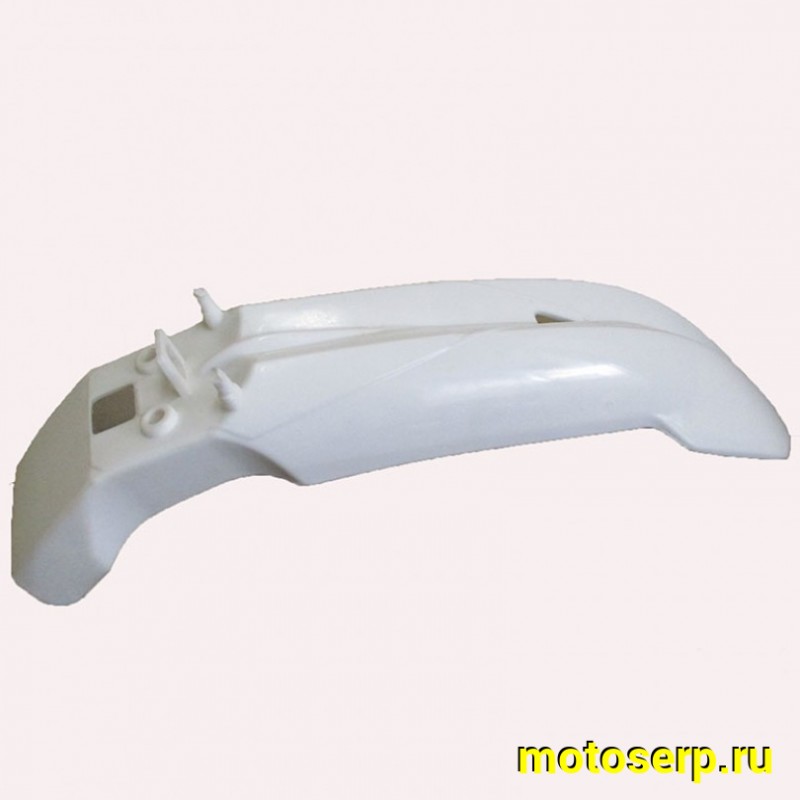 Купить  Крыло переднее Питбайк Vento 2Т (шт) (Vento 22654 купить с доставкой по Москве и России, цена, технические характеристики, комплектация фото  - motoserp.ru