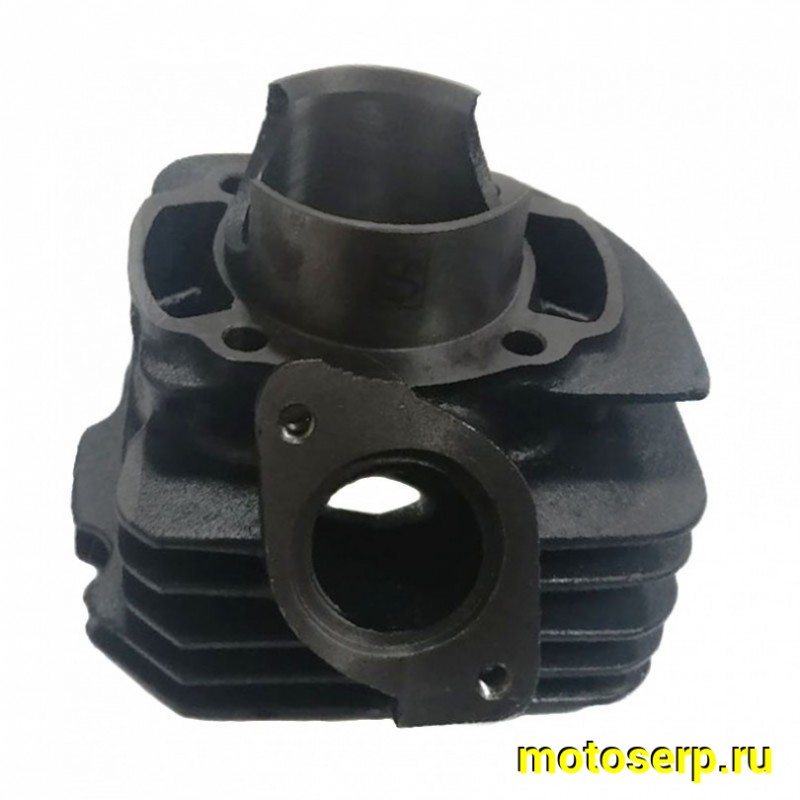 Купить  Цилиндр голый Honda LEAD-90cc d48 (SEE) (TW) (шт) (0 купить с доставкой по Москве и России, цена, технические характеристики, комплектация фото  - motoserp.ru