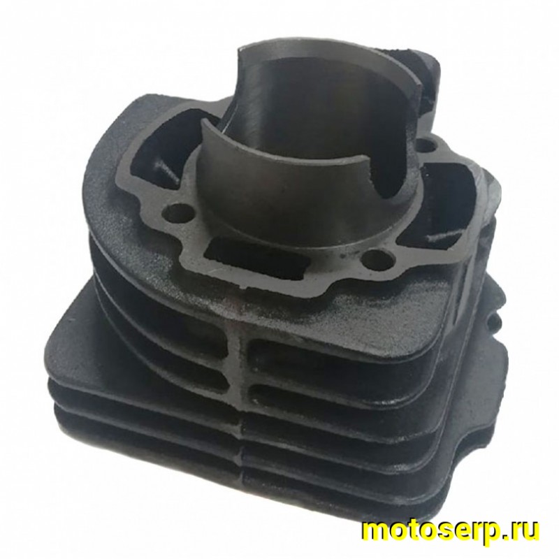 Купить  Цилиндр голый Honda LEAD-90cc d48 (SEE) (TW) (шт) (0 купить с доставкой по Москве и России, цена, технические характеристики, комплектация фото  - motoserp.ru