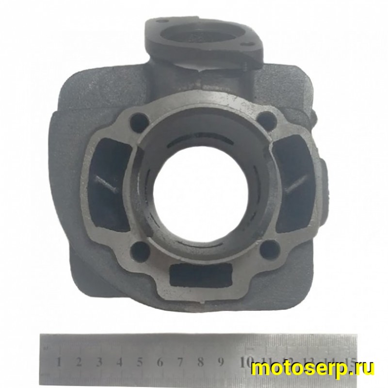 Купить  Цилиндр голый Honda LEAD-90cc d48 (SEE) (TW) (шт) (0 купить с доставкой по Москве и России, цена, технические характеристики, комплектация фото  - motoserp.ru