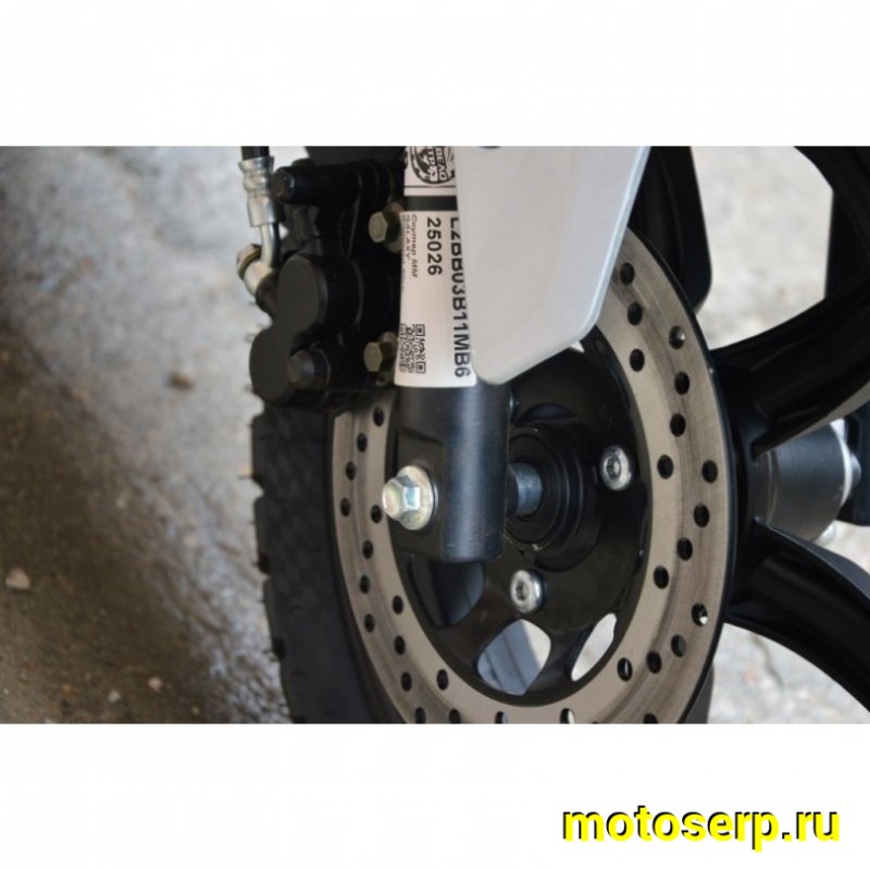 Купить  Скутер MM GALAXY (Гэлакси) 50cc, 4Т,возд. охл.,торм. диск/бараб.,кол 12" реплика Yamaha N-MAX  (шт) 01500 (MM  купить с доставкой по Москве и России, цена, технические характеристики, комплектация фото  - motoserp.ru