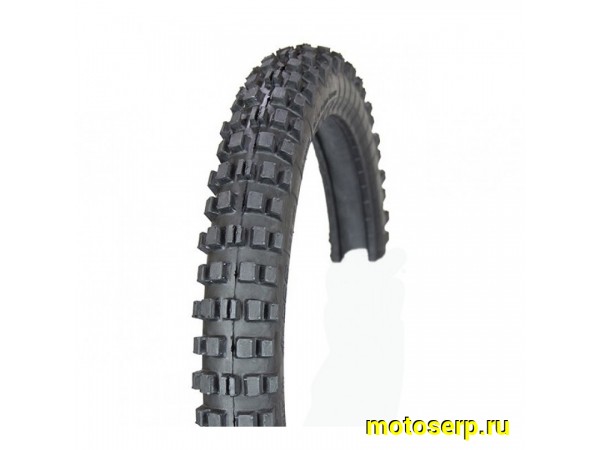 Купить  Покрышка Кросс/эндуро/питбайк 21"  (3.00-21)  Л-266 (Петрошина) с камерой (NQ) (шт) (Мир 04666 (MM 04666 (Дан купить с доставкой по Москве и России, цена, технические характеристики, комплектация фото  - motoserp.ru