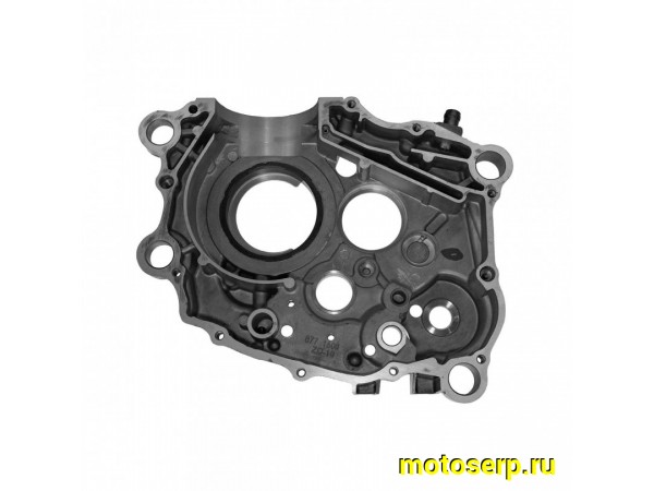 Купить  Картер правая половина 172FMM ZS GR7 двиг. (воздушный) (шт) (Regul 100066535-0007 купить с доставкой по Москве и России, цена, технические характеристики, комплектация фото  - motoserp.ru