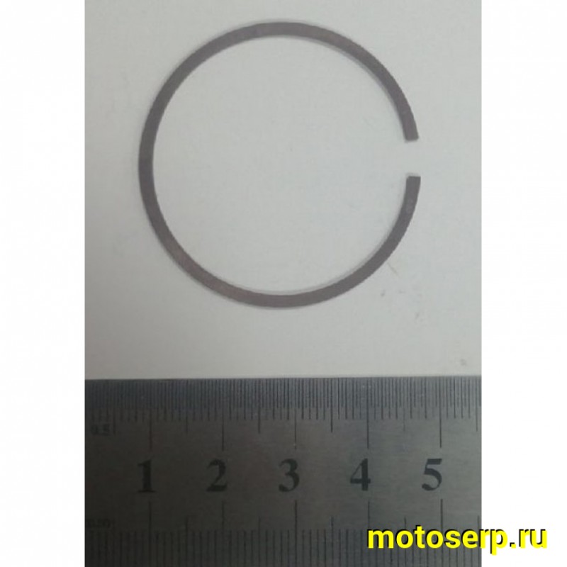 Купить  Поршень Honda DIO AF62/67/68 D38,3 (2р); p-10 4T "SEE" (TW) (комп) (К-дар 2100633 купить с доставкой по Москве и России, цена, технические характеристики, комплектация фото  - motoserp.ru