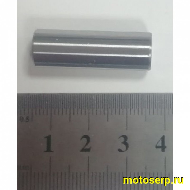 Купить  Поршень Honda DIO AF62/67/68 D38,3 (2р); p-10 4T "SEE" (TW) (комп) (К-дар 2100633 купить с доставкой по Москве и России, цена, технические характеристики, комплектация фото  - motoserp.ru